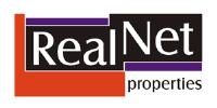 RealNet Select Estate Agency - Mitchells Plain image 1